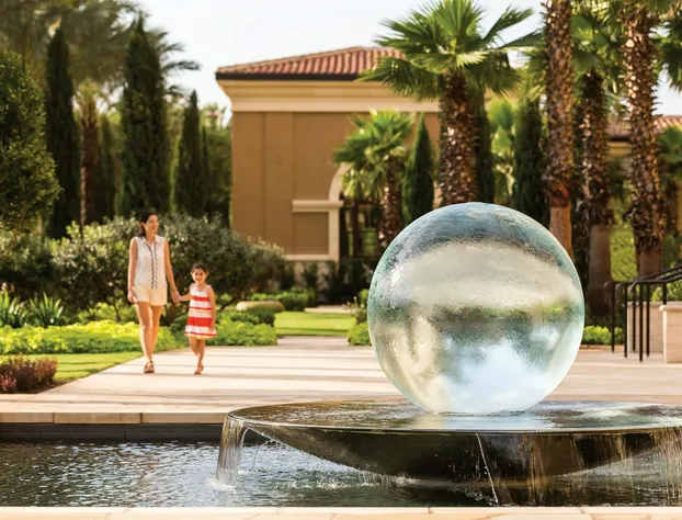 Four Seasons Resort Orlando at WALT DISNEY WORLD® Resort hotel detail image 3