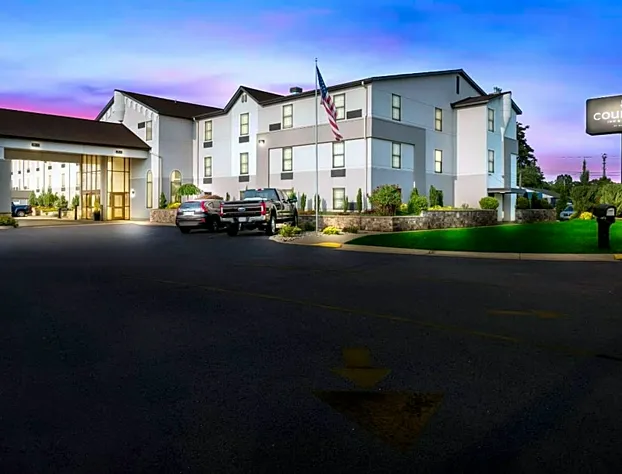 Country Inn & Suites by Radisson, Grandville-Grand Rapids West, MI hotel detail image 4