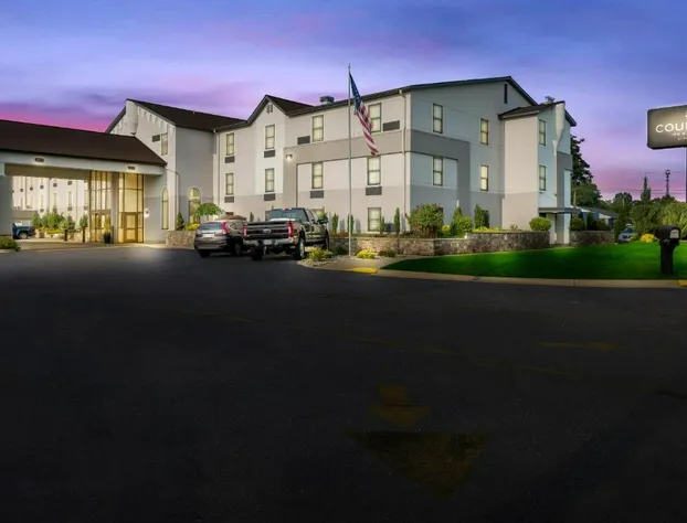 Country Inn & Suites by Radisson, Grandville-Grand Rapids West, MI hotel detail image 1