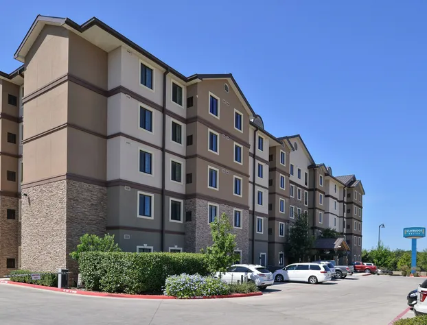 Staybridge Suites Stone Oak by IHG hotel detail image 2