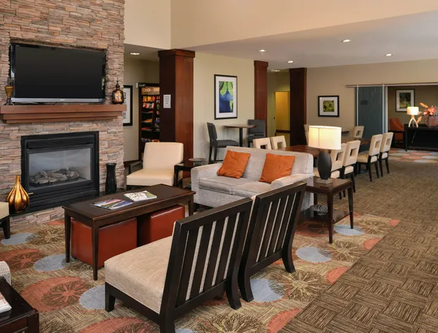 Staybridge Suites Stone Oak by IHG hotel detail image 3