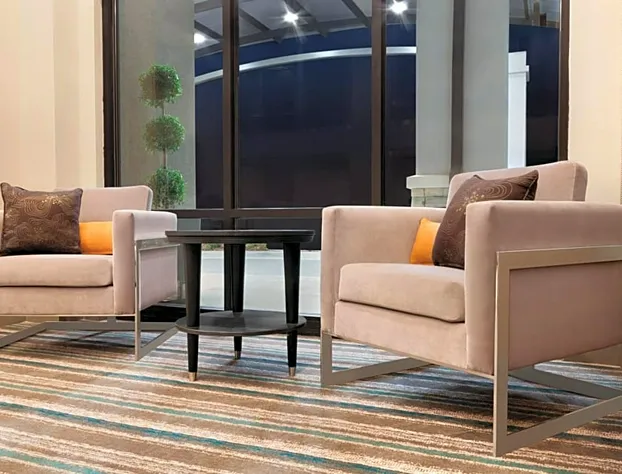 Radisson Hotel Charlotte Airport hotel detail image 4