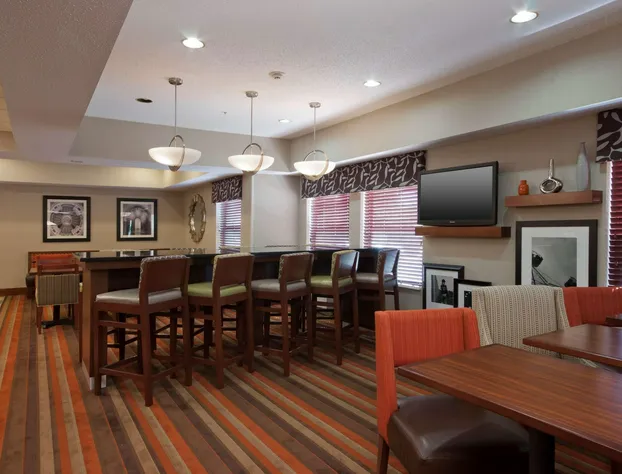 Best Western St. Louis Fairview Heights hotel detail image 1