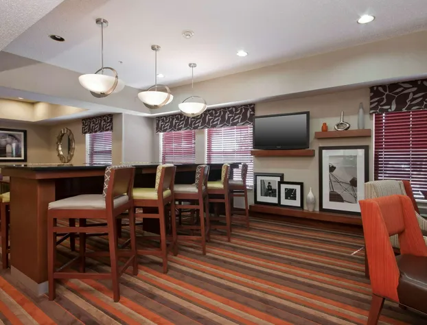 Best Western St. Louis Fairview Heights hotel detail image 2