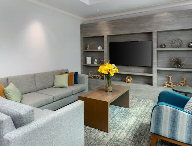 Staybridge Suites Miami Doral Area by IHG hotel detail image 1