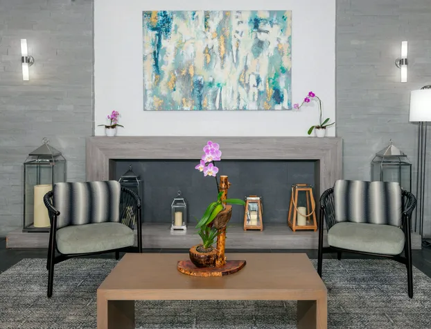 Staybridge Suites Miami Doral Area by IHG hotel detail image 2