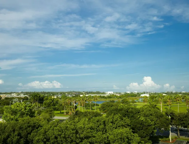 Staybridge Suites Miami Doral Area by IHG hotel detail image 3