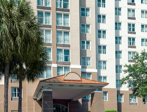 Staybridge Suites Miami Doral Area by IHG hotel detail image 4