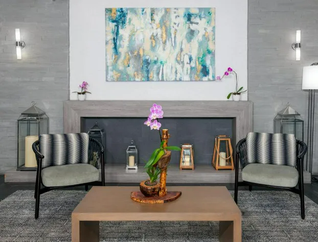 Staybridge Suites Miami Doral Area by IHG hotel detail image 4