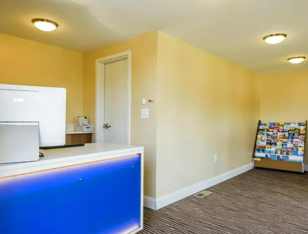 AArya Hotel By Niagara Fashion Outlets hotel detail image 4