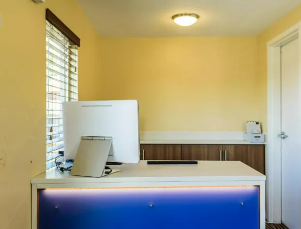 AArya Hotel By Niagara Fashion Outlets hotel detail image 3