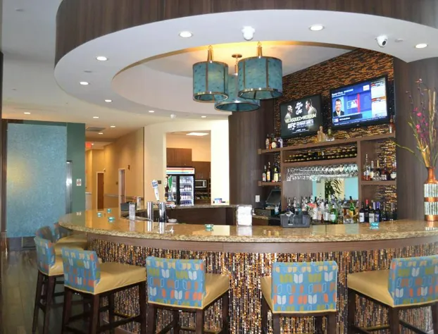 Best Western Plus Miami Executive Airport Hotel & Suites hotel detail image 4