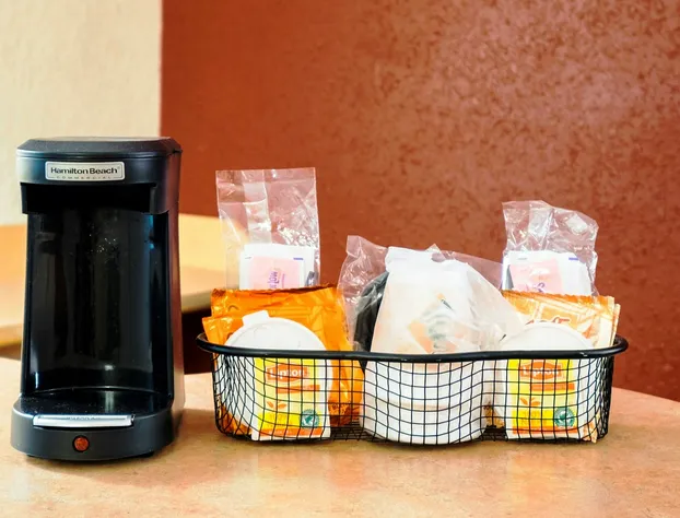 Red Roof Inn Buffalo – Hamburg/ I-90 hotel detail image 2