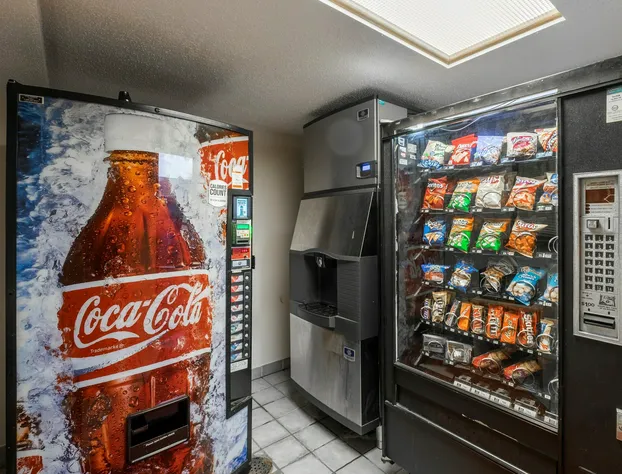 Red Roof Inn Buffalo – Hamburg/ I-90 hotel detail image 1