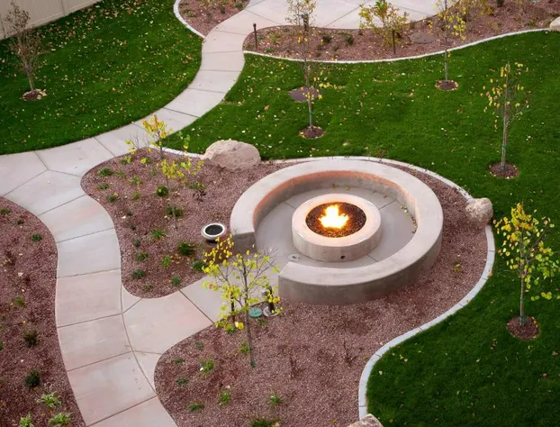 Fairfield by Marriott Inn & Suites Moab hotel detail image 3