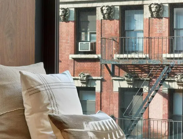 1 Hotel Central Park hotel detail image 4