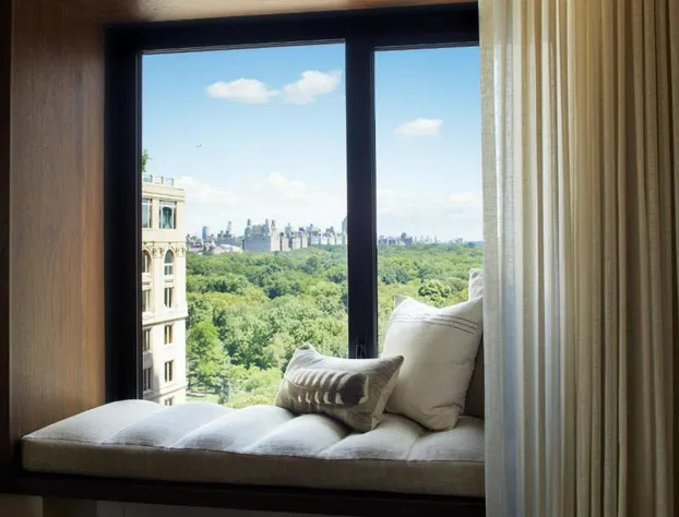 1 Hotel Central Park hotel detail image 1