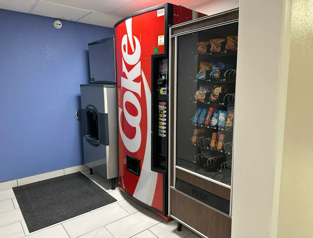 Baymont by Wyndham Omaha SW hotel detail image 3