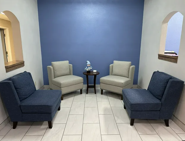 Baymont by Wyndham Omaha SW hotel detail image 2