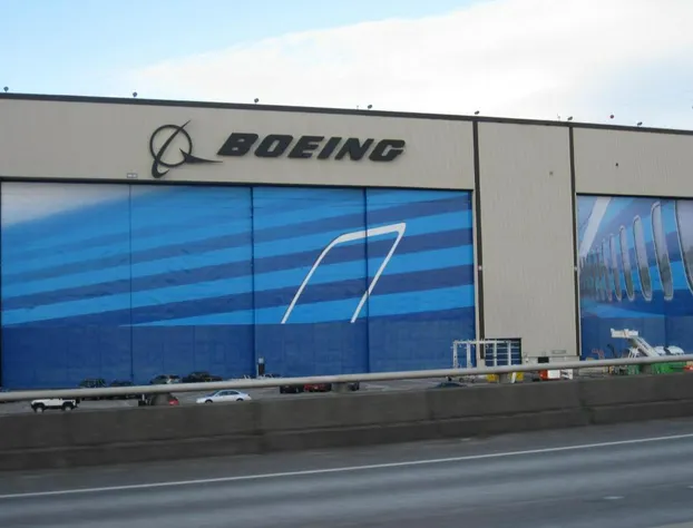 Sunrise Inn hotel detail image 4