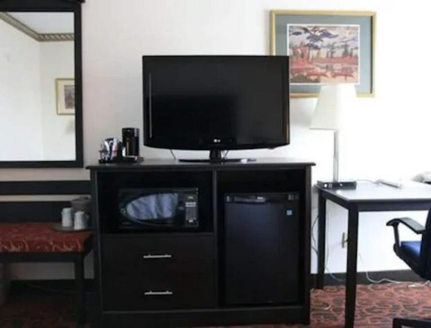 Country Inn & Suites by Radisson Toronto Mississauga ON hotel detail image 3