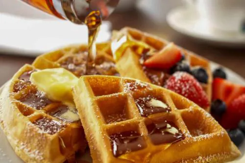 Country Inn & Suites by Radisson, Toronto Mississauga, ON hotel detail image 1