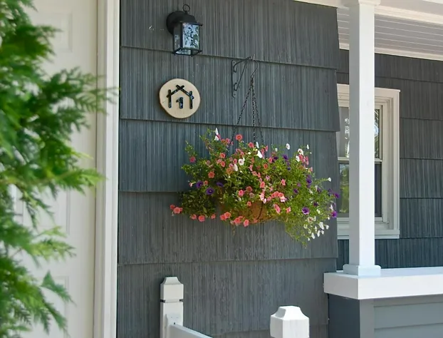 Kittery Inn and Suites hotel detail image 2