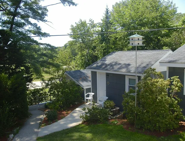 Kittery Inn and Suites hotel detail image 3