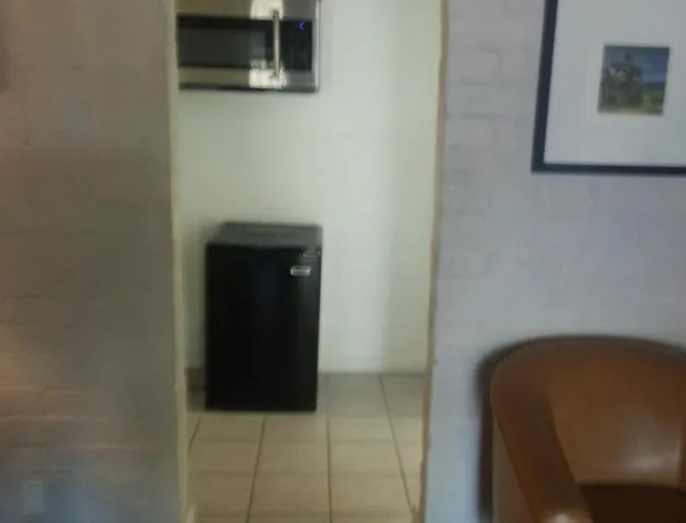 Sterling Gardens hotel detail image 3