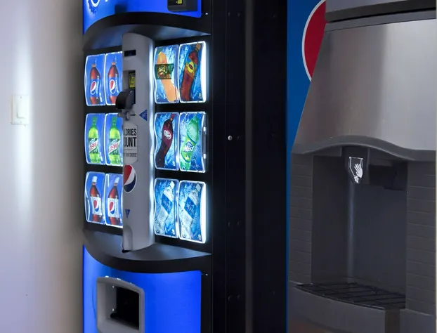 Sleep Inn Near Quantico Main Gate hotel detail image 3