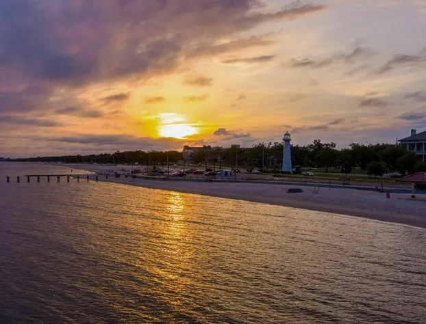 Jubilee Inn hotel detail image 3