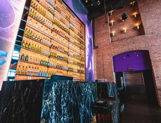 Hard Rock Hotel & Casino Sioux City hotel detail image 1