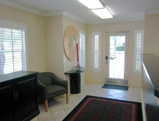 Extended Stay America Suites San Antonio Airport hotel detail image 3