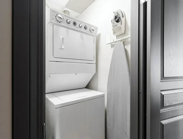 Premier Residences hotel detail image 1