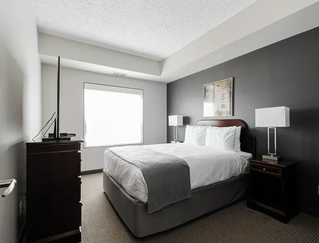 Premier Residences hotel detail image 3