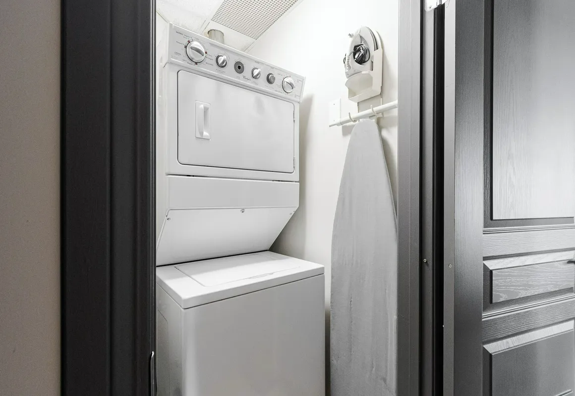 Premier Residences hotel hero