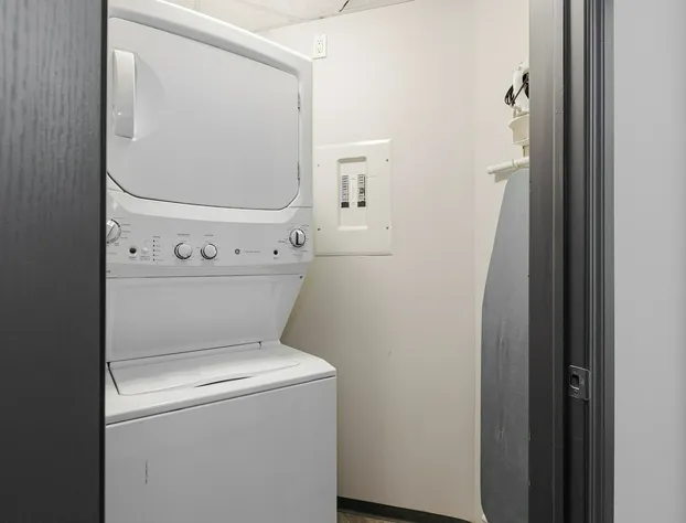 Premier Residences hotel detail image 1