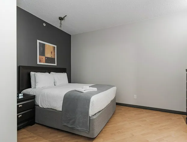 Premier Residences hotel detail image 4