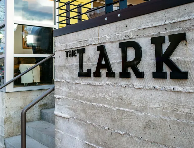 The LARK Bozeman hotel detail image 2