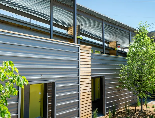 The LARK Bozeman hotel detail image 4