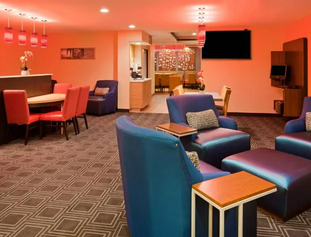 Towneplace Suites Sioux Falls South hotel detail image 1