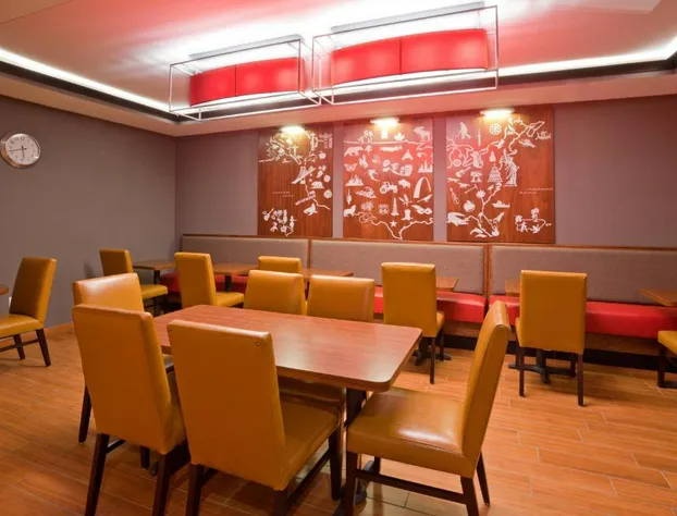 Towneplace Suites Sioux Falls South hotel detail image 2