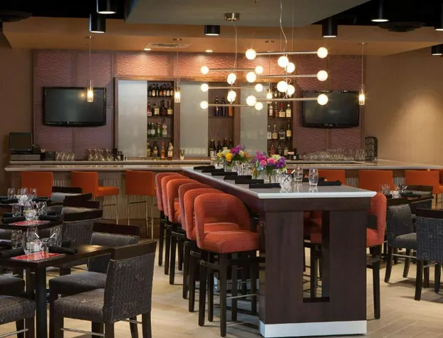 DoubleTree by Hilton Murfreesboro hotel detail image 2