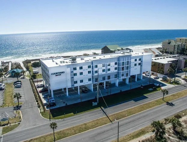 Sundrift Inn hotel detail image 2