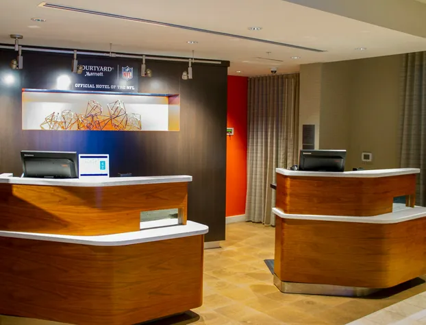 Sundrift Inn hotel detail image 3