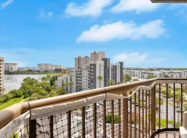 The Enclave Hotel and Suites hotel detail image 3