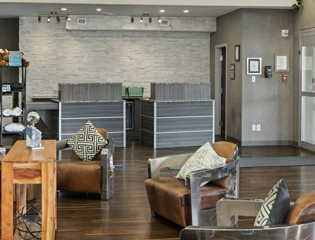 Home Inn & Suites Saskatoon South hotel detail image 1