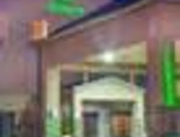 BudgetStay Suites hotel detail image 2