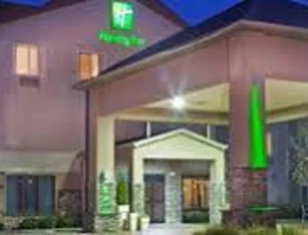 BudgetStay Suites hotel detail image 2