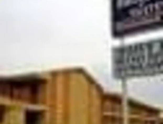 BudgetStay Suites hotel detail image 3